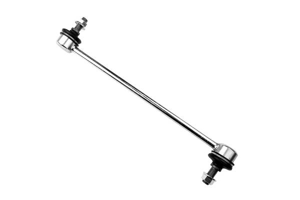 JIKIU LS29003 - Стойки стабилизатора