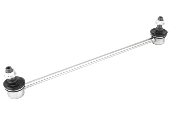 JIKIU LS29660 - Стойки стабилизатора