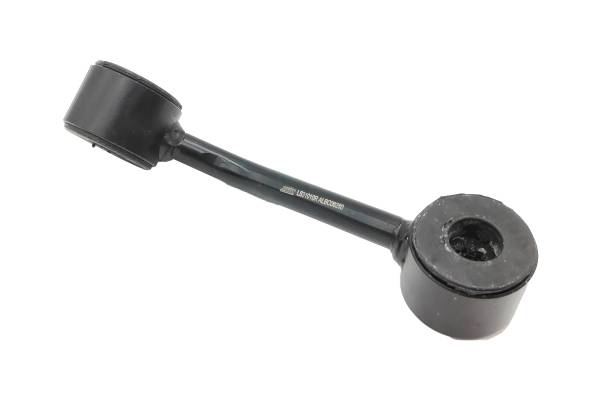 JIKIU LS31010R - Стойки стабилизатора