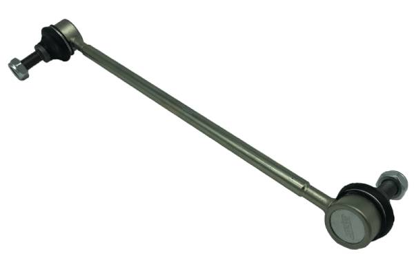 JIKIU LS32004R - Стойки стабилизатора