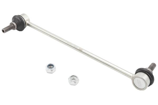 JIKIU LS33008 - Стойки стабилизатора