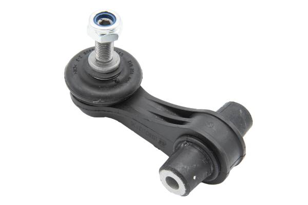 JIKIU LS33013 - Стойки стабилизатора