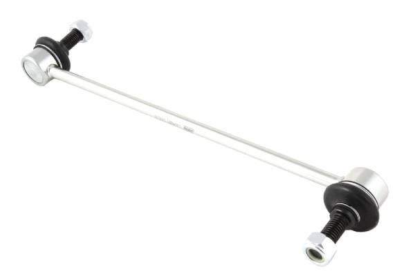 JIKIU LS34001 - Стойки стабилизатора