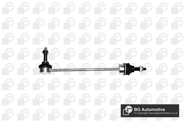 BGA LS4204 - Стойки стабилизатора