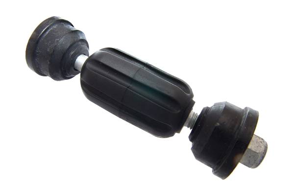 JIKIU LS51001 - Стойки стабилизатора