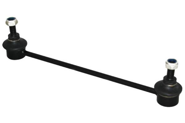 JIKIU LS51010 - Стойки стабилизатора