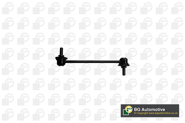 BGA LS5426 - Стойки стабилизатора