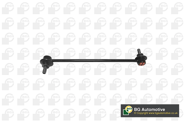 BGA LS5429 - Стойки стабилизатора