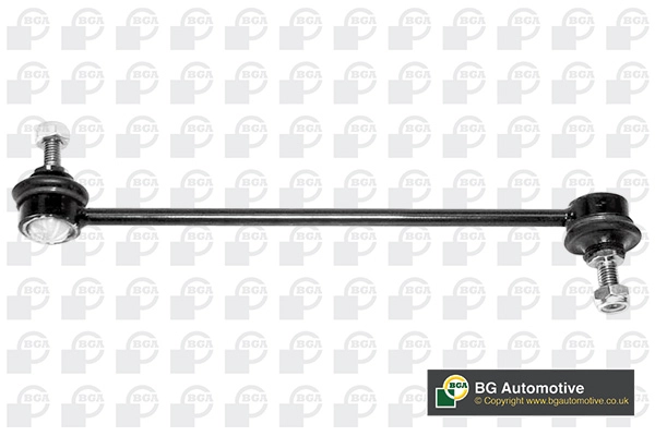 BGA LS5618 - Стойки стабилизатора