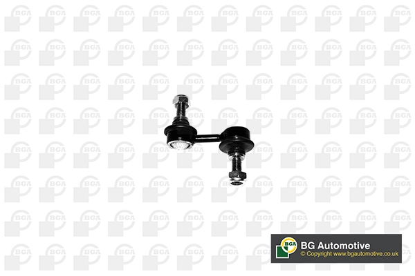 BGA LS6103 - Стойки стабилизатора