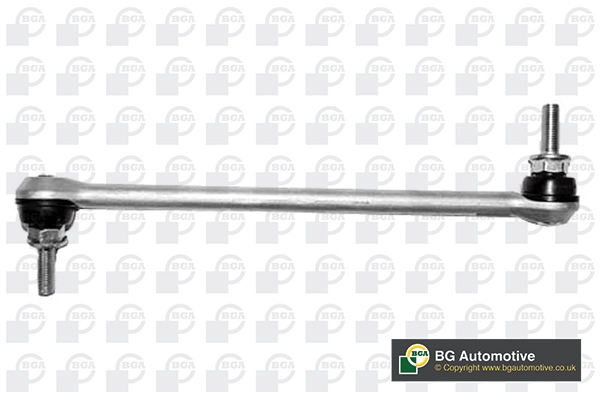 BGA LS6320 - Стойки стабилизатора