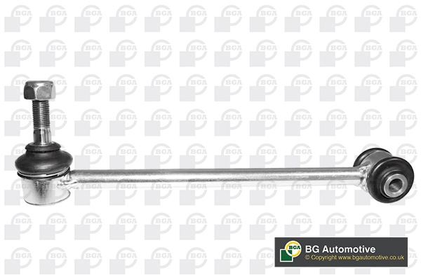 BGA LS6701 - Стойки стабилизатора