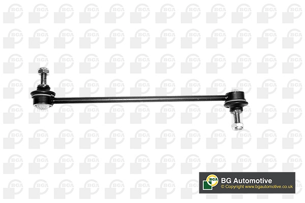 BGA LS6707 - Стойки стабилизатора