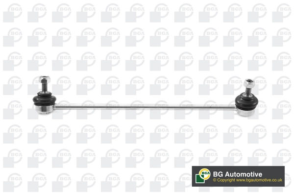 BGA LS6711 - Стойки стабилизатора