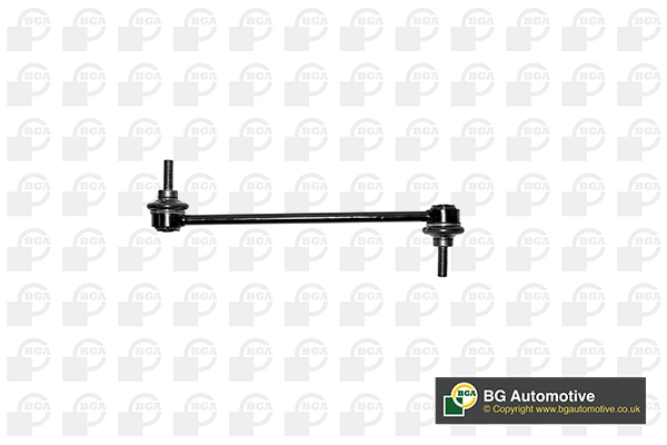 BGA LS7311 - Стойки стабилизатора