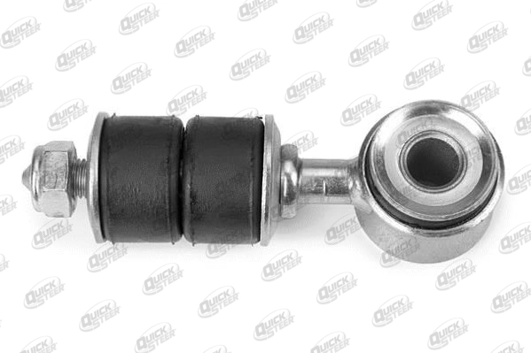 Стойки стабилизатора