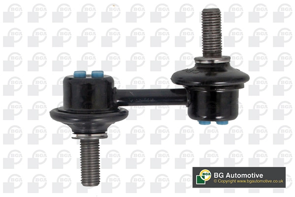 BGA LS8401 - Стойки стабилизатора