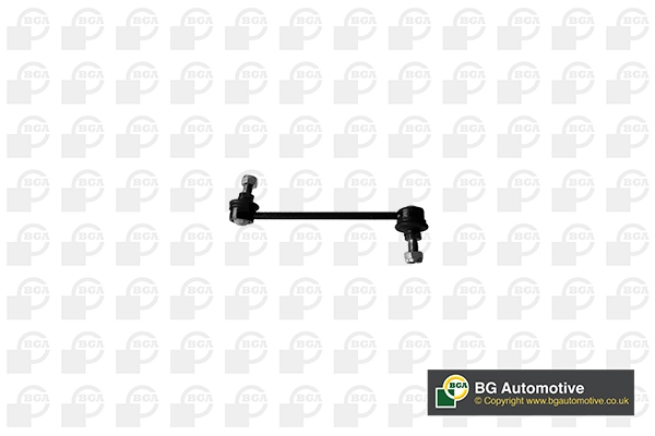 BGA LS9108 - Стойки стабилизатора