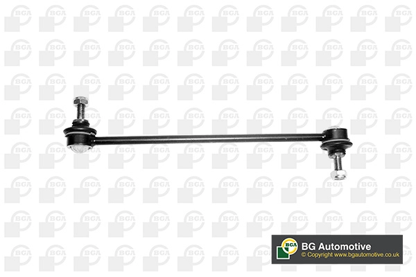 BGA LS9501 - Стойки стабилизатора