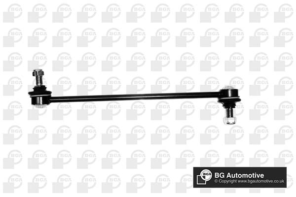 BGA LS9509 - Стойки стабилизатора