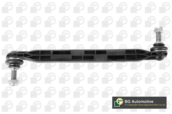 BGA LS9512 - Стойки стабилизатора