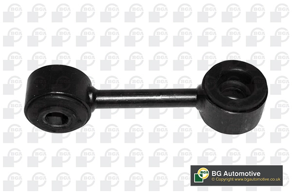 BGA LS9605 - Стойки стабилизатора