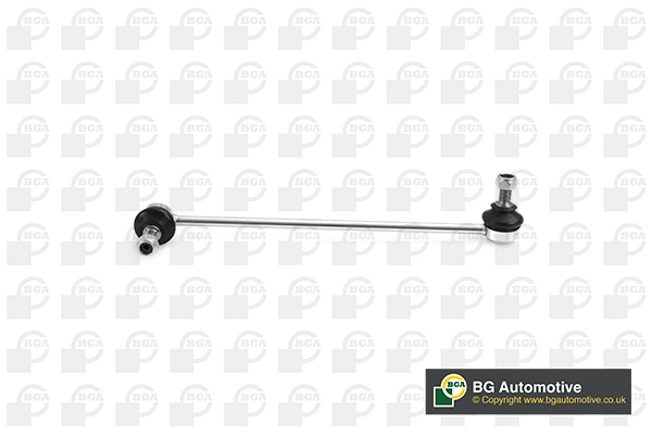 BGA LS9619 - Стойки стабилизатора