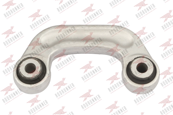 Стойки стабилизатора