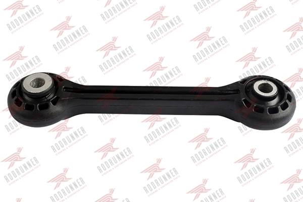 ROADRUNNER LS-A-596 - Стойки стабилизатора