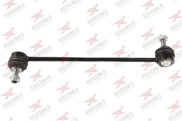 ROADRUNNER LS-A-856 - Стойки стабилизатора