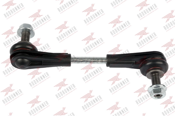 ROADRUNNER LS-B-1006 - Стойки стабилизатора