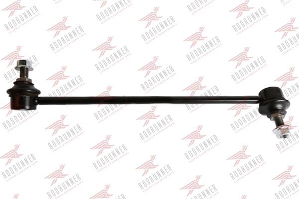 Стойки стабилизатора