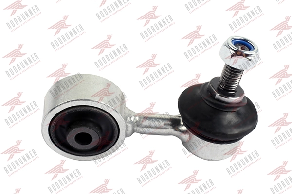 ROADRUNNER LS-B-210 - Стойки стабилизатора