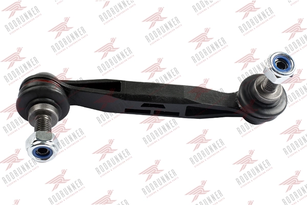 ROADRUNNER LS-B-356 - Стойки стабилизатора