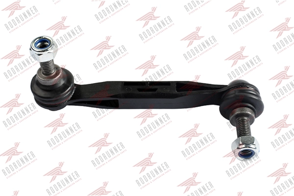 ROADRUNNER LS-B-357 - Стойки стабилизатора