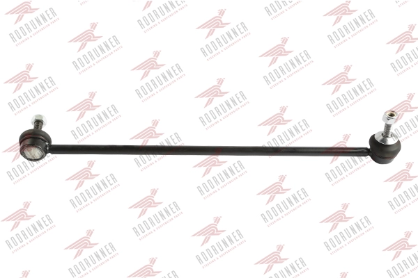 Стойки стабилизатора