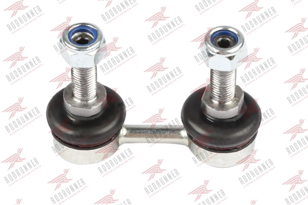 ROADRUNNER LS-B-811 - Стойки стабилизатора