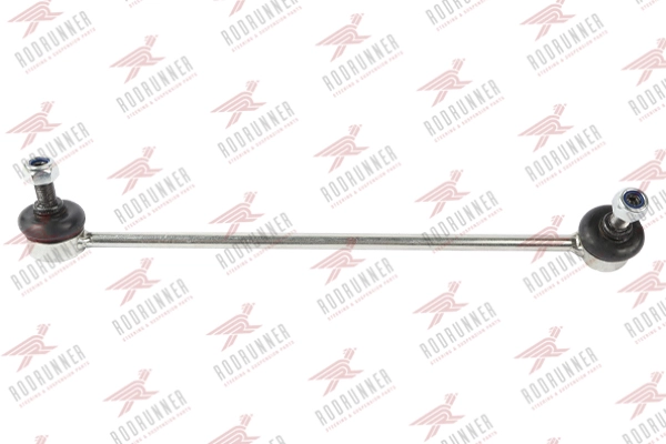 ROADRUNNER LS-B-836 - Стойки стабилизатора