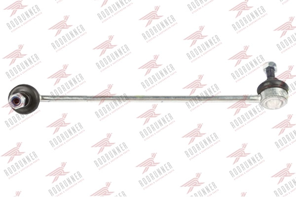 ROADRUNNER LS-B-837 - Стойки стабилизатора