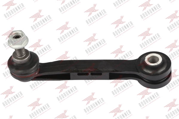 ROADRUNNER LS-B-882 - Стойки стабилизатора