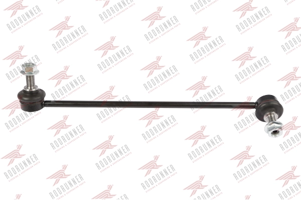 ROADRUNNER LS-B-886 - Стойки стабилизатора