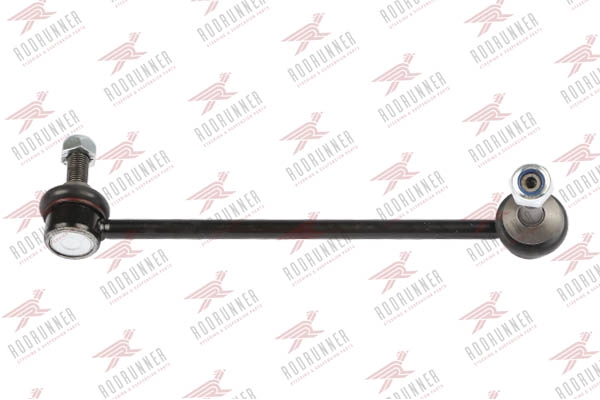 ROADRUNNER LS-B-946 - Стойки стабилизатора