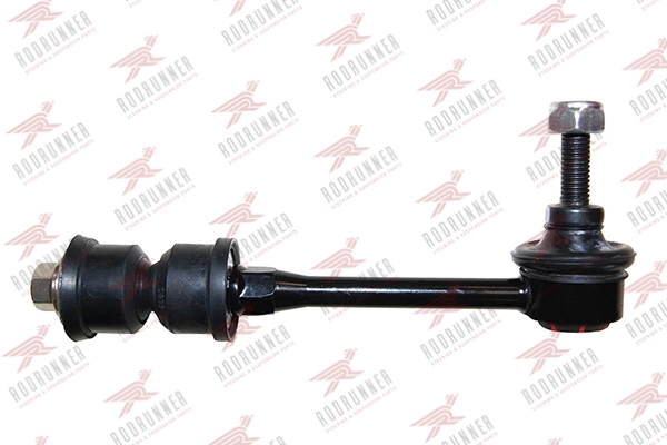 ROADRUNNER LS-CH-605T - Стойки стабилизатора