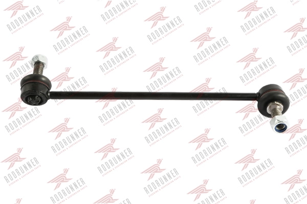 ROADRUNNER LS-CH-606 - Стойки стабилизатора