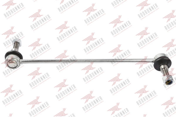 ROADRUNNER LS-CR-106 - Стойки стабилизатора