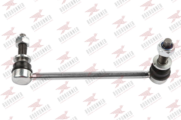 ROADRUNNER LS-CR-306 - Стойки стабилизатора