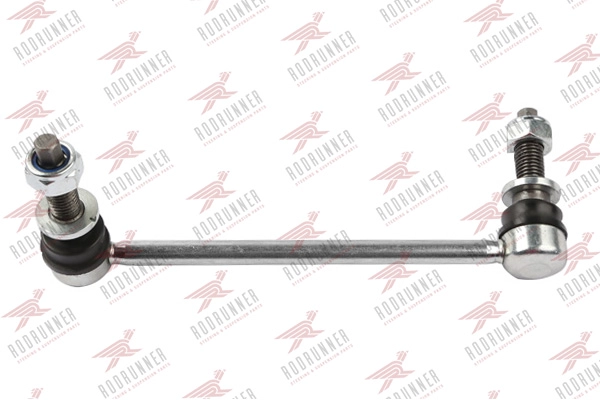 ROADRUNNER LS-CR-307 - Стойки стабилизатора