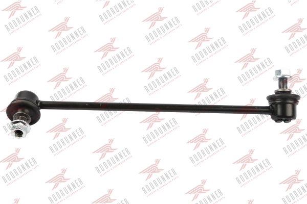 ROADRUNNER LS-CR-407 - Стойки стабилизатора