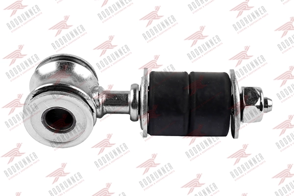 ROADRUNNER LS-F-411 - Стойки стабилизатора