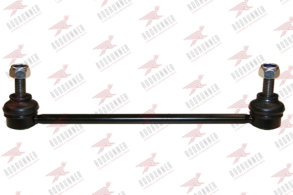 ROADRUNNER LS-F-836T - Стойки стабилизатора